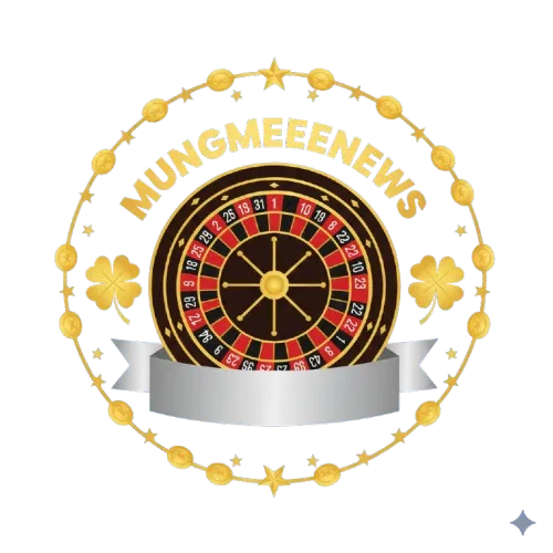 mungmeenews