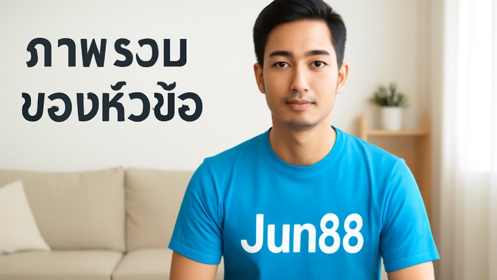 ภาพรวมของหัวข้อ Minh họa: ภาพรวมของหัวข้อ